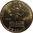 /album/a1-dollar-commemorative/a1-dollar-2010-girl-guides-jpg/